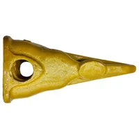 Dente TK350CH  GTT PARTS  - imagem 4
