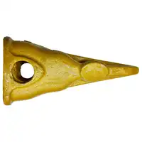 Dente TK350CH  GTT PARTS  - imagem 4