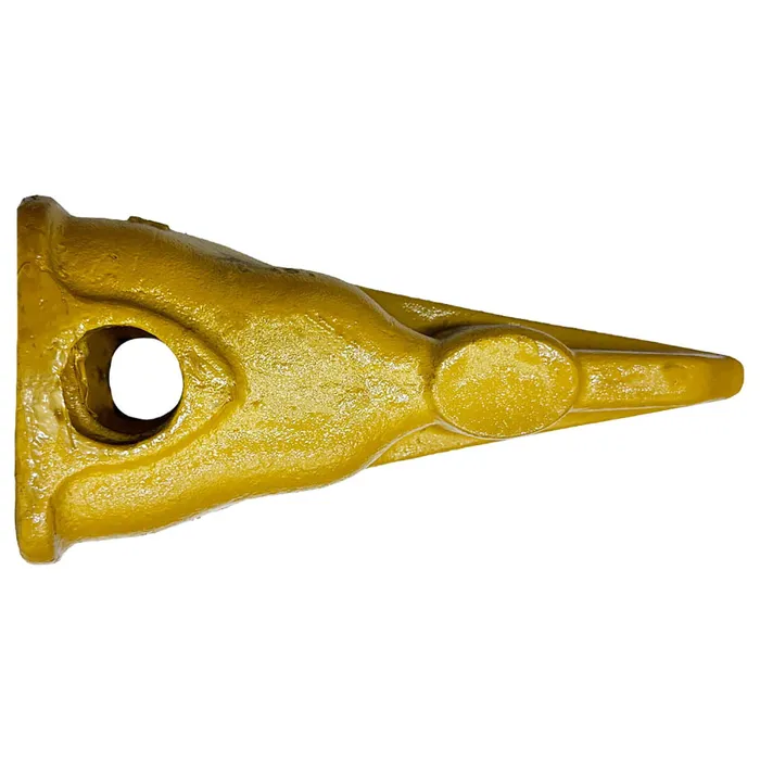 Dente TK350CH  GTT PARTS 