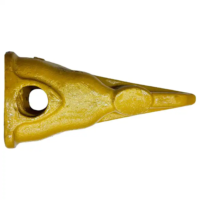 Dente TK350CH  GTT PARTS 