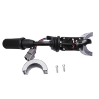 Alavanca de Reversão - imagem 1