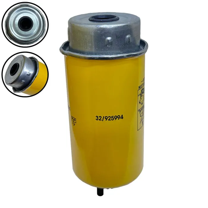 Filtro de Combustível 32/925994  GTT PARTS 