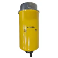 Filtro de Combustível 32/925994  GTT PARTS  - imagem 3