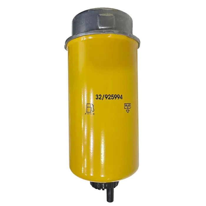Filtro de Combustível 32/925994  GTT PARTS 
