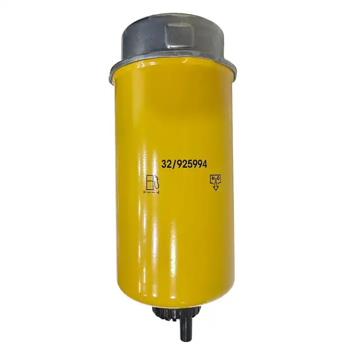 Filtro de Combustível 32/925994  GTT PARTS 