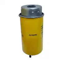 Filtro de Combustível 32/925994  GTT PARTS  - imagem 6