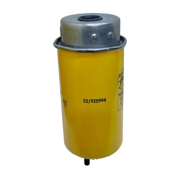 Filtro de Combustível 32/925994  GTT PARTS 