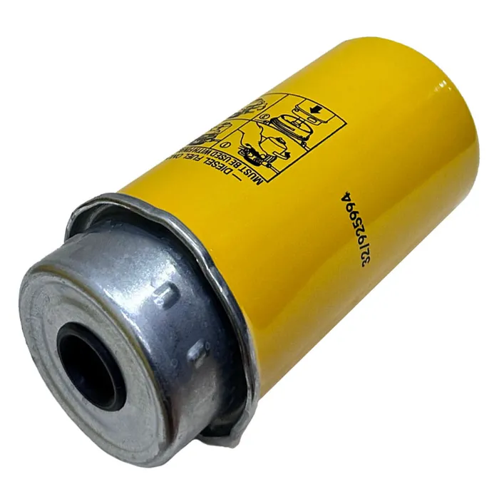 Filtro de Combustível 32/925994  GTT PARTS 