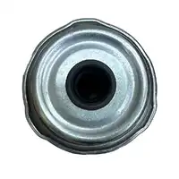 Filtro de Combustível 32/925994  GTT PARTS  - imagem 4