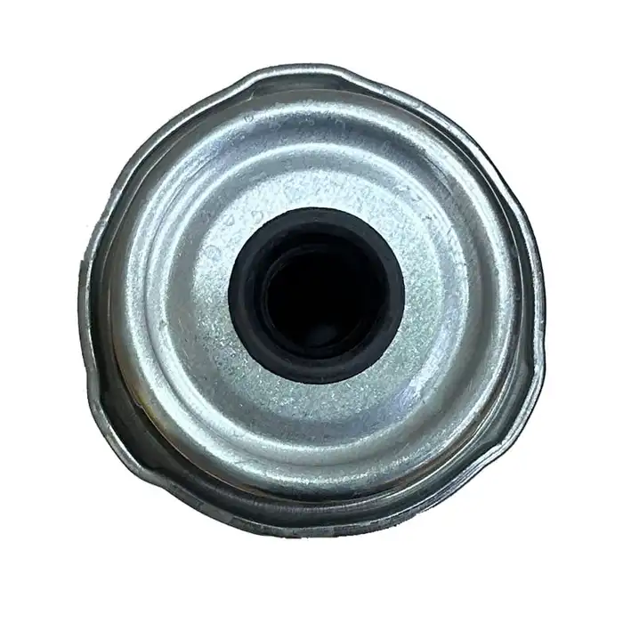 Filtro de Combustível 32/925994  GTT PARTS 