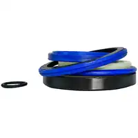 Reparo do Cilindro da Caçamba / Estabilizador - imagem 2