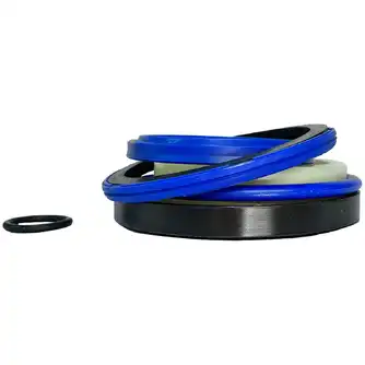 Reparo do Cilindro da Caçamba/Estabilizador 991/00147  GTT PARTS 