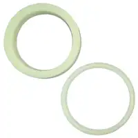 Reparo do Cilindro da Caçamba / Estabilizador - imagem 7