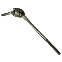 Cardan 914/M0343 - imagem 2