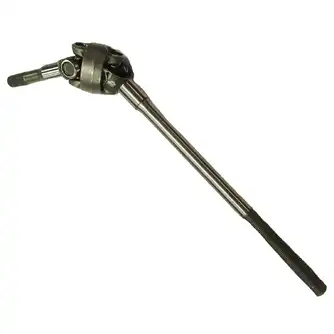 Cardan 914/M0343 GTT PARTS 