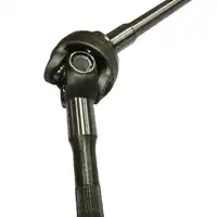 Cardan 914/M0343 - imagem 3