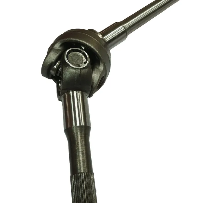 Cardan 914/M0343