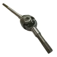 Cardan 914/M0343 - imagem 4