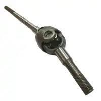 Cardan 914/M0343 - imagem 4