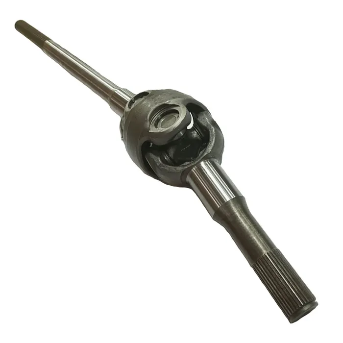 Cardan 914/M0343