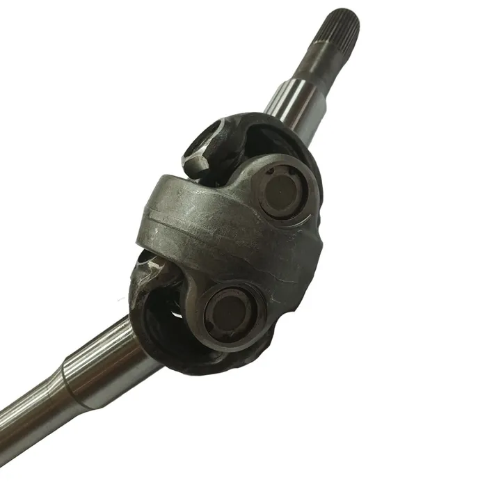 Cardan 914/M0343