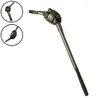 Cardan 914/M0343 - imagem 1