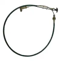 Cabo Trava Lança 910/60107  GTT PARTS  - imagem 4