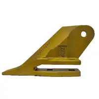 Dente Lateral  - imagem 6