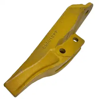 Dente Lateral Direito 85801377 GTT PARTS 