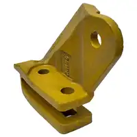 Dente Lateral  - imagem 4