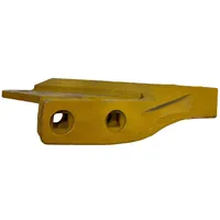 Dente Lateral  - imagem 3