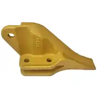 Dente Lateral Esquerdo 85801376  GTT PARTS  - imagem 3