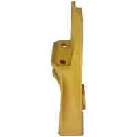 Dente Lateral Esquerdo 85801376  GTT PARTS  - imagem 5