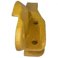 Dente Lateral Esquerdo 85801376  GTT PARTS  - imagem 7