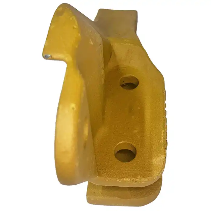 Dente Lateral Esquerdo 85801376  GTT PARTS 