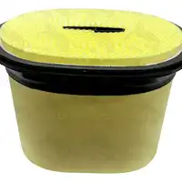 Filtro de Ar Primário 2934053  GTT PARTS  - imagem 6