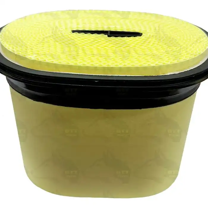 Filtro de Ar Primário 2934053  GTT PARTS 