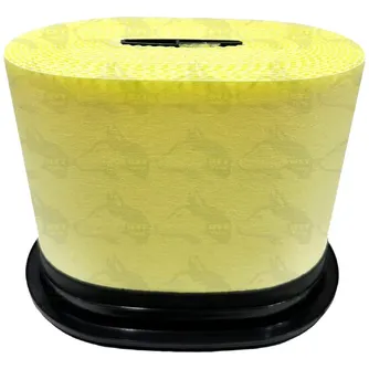 Filtro de Ar Primário 2934053  GTT PARTS 
