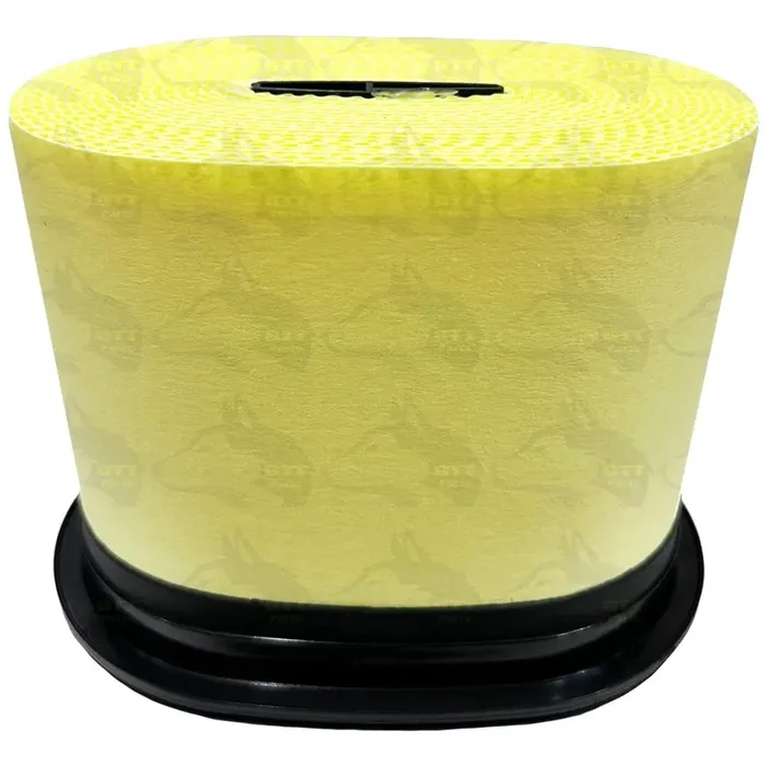 Filtro de Ar Primário 2934053  GTT PARTS 