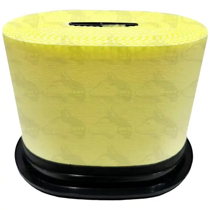 Filtro de Ar Primário 2934053  GTT PARTS 