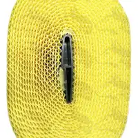 Filtro de Ar Primário 2934053  GTT PARTS  - imagem 4