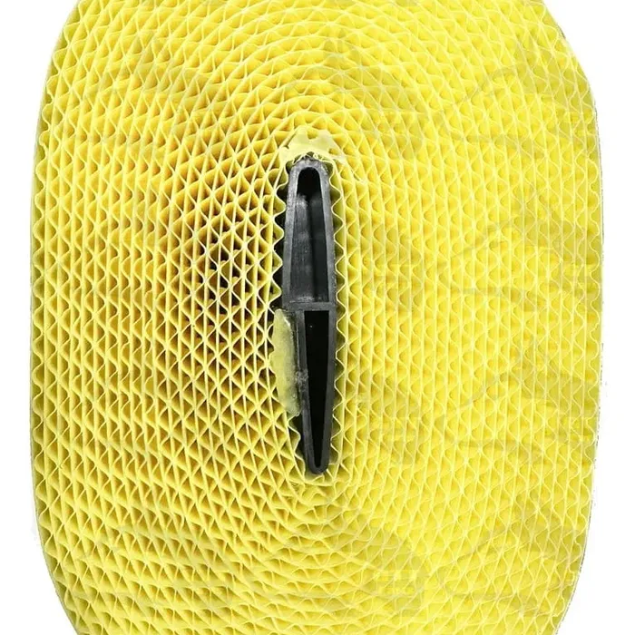 Filtro de Ar Primário 2934053  GTT PARTS 