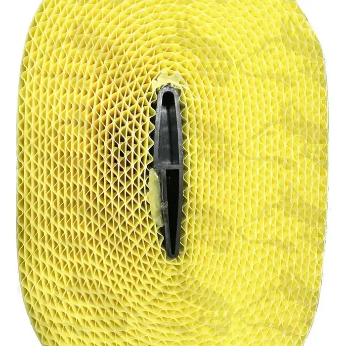 Filtro de Ar Primário 2934053  GTT PARTS 