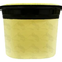 Filtro de Ar Primário 2934053  GTT PARTS  - imagem 3
