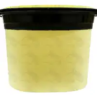 Filtro de Ar Primário 2934053  GTT PARTS  - imagem 3