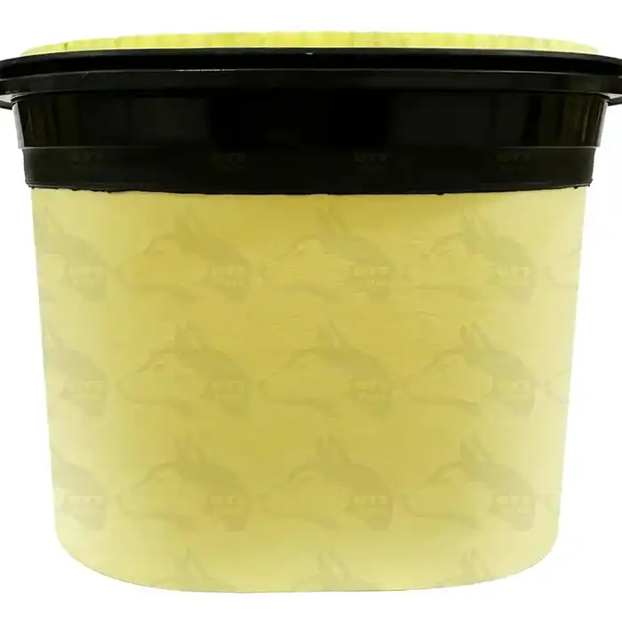 Filtro de Ar Primário 2934053  GTT PARTS 