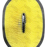 Filtro de Ar Primário 2934053  GTT PARTS  - imagem 5