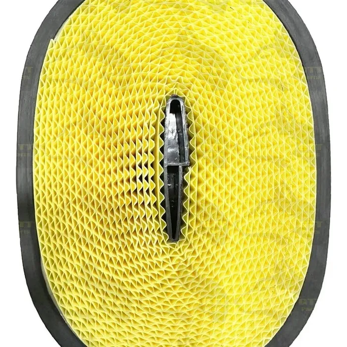 Filtro de Ar Primário 2934053  GTT PARTS 