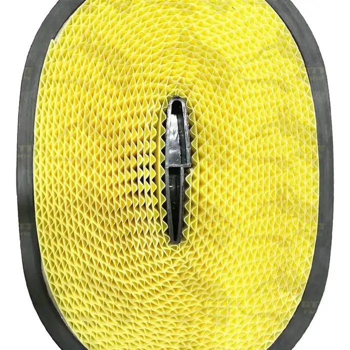 Filtro de Ar Primário 2934053  GTT PARTS 