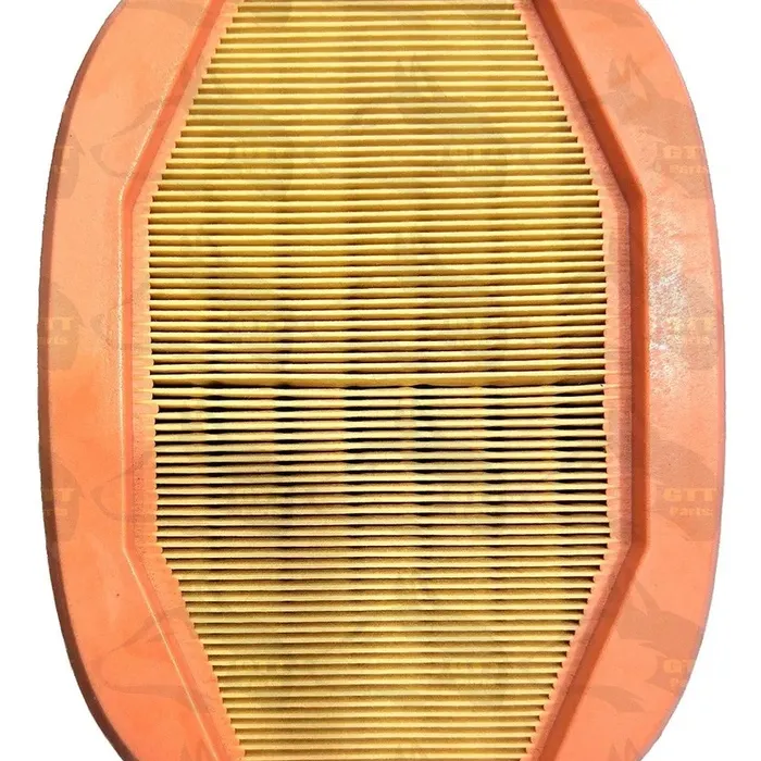 Filtro de Ar Secundário 2277449 GTT PARTS 